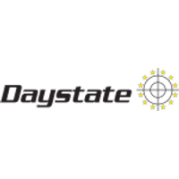 Daystate