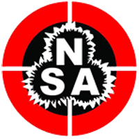 Nielsen Specialty Ammo