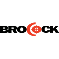 Brocock/BRK