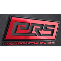 Precision Rifle Systems