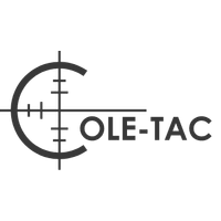 Cole-TAC