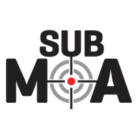 Sub-MOA