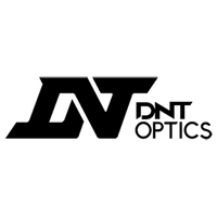 DNT Optics