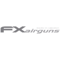 FX Airguns