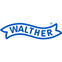 Walther