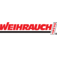 Weihrauch (HW)