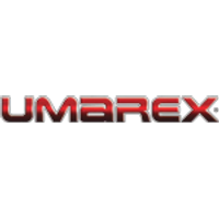 Umarex