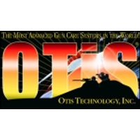 Otis