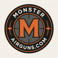 Monster Airguns