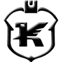 KalibrGun