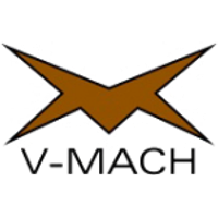 V-Mach