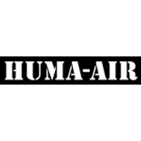 Huma-Air
