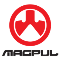 Magpul