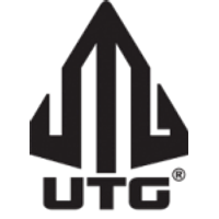 UTG-Leapers