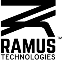 Ramus Technologies