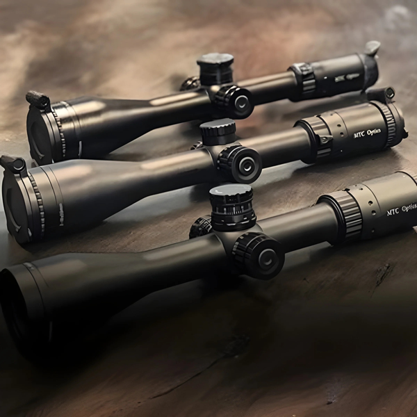 Scopes