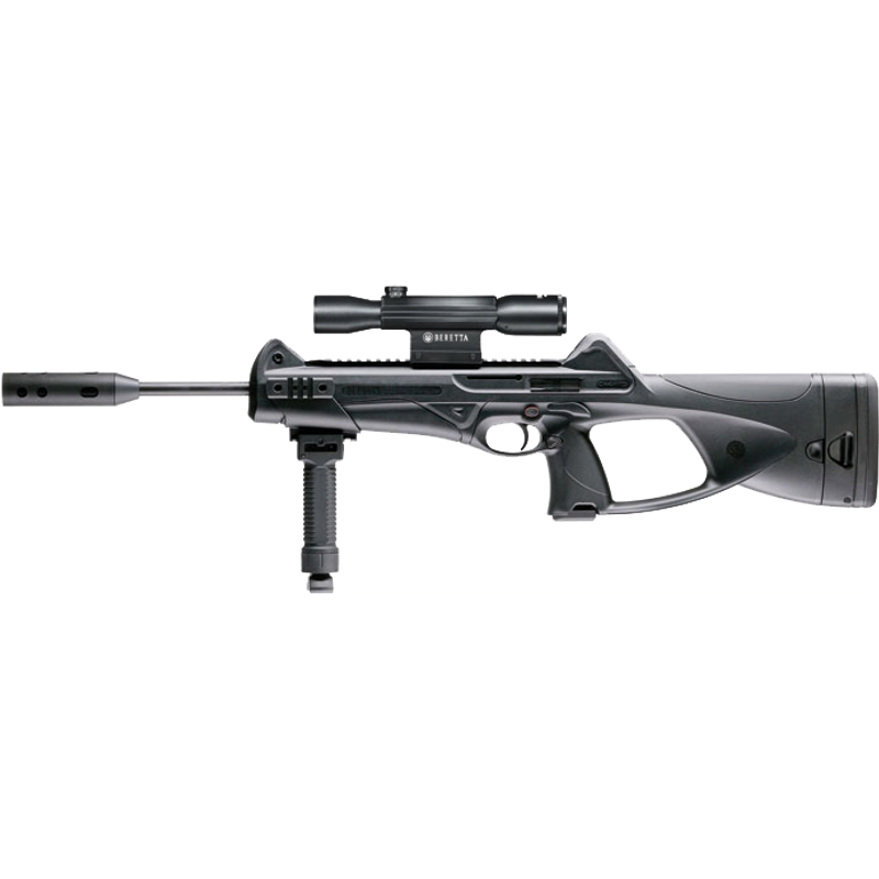 Beretta DISCONTINUED Beretta CX4 Storm - CO2