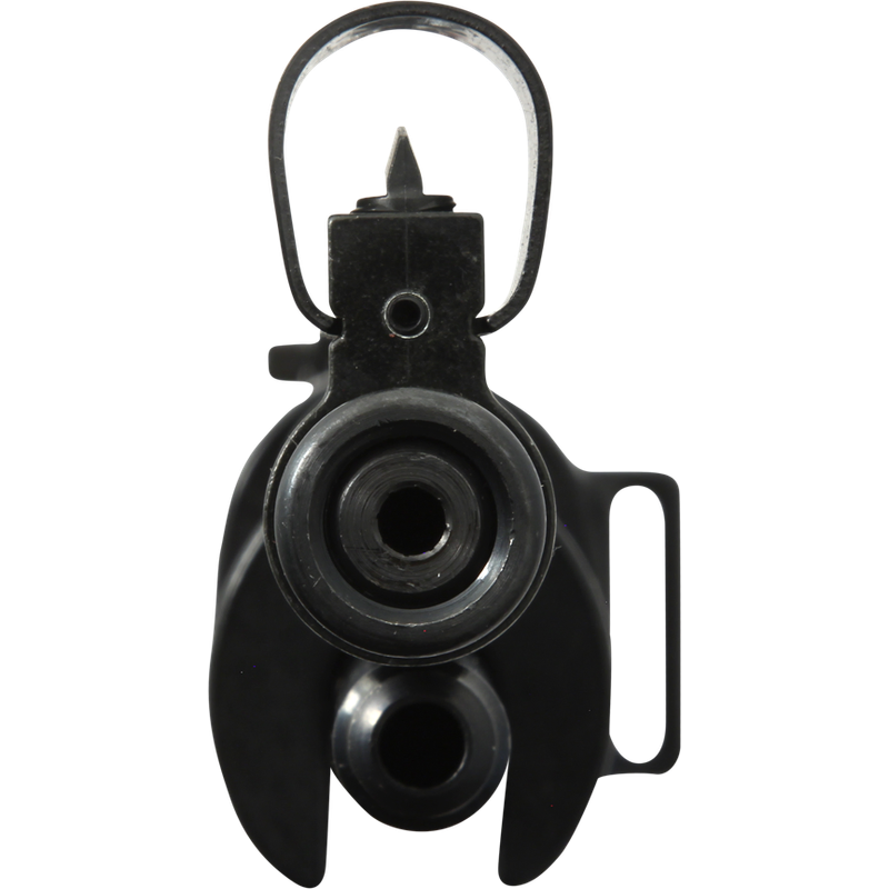 Diana DISCONTINUED Diana Mauser K98 - Spring Piston