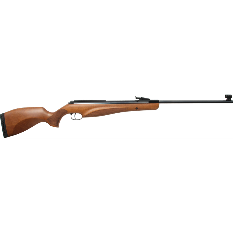Diana DISCONTINUED Diana Model 340 N-TEC Premium - Gas Ram