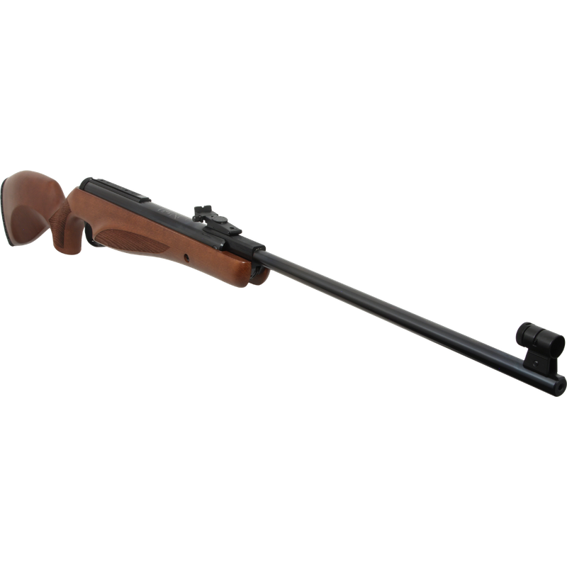 Diana DISCONTINUED Diana Model 340 N-TEC Premium - Gas Ram