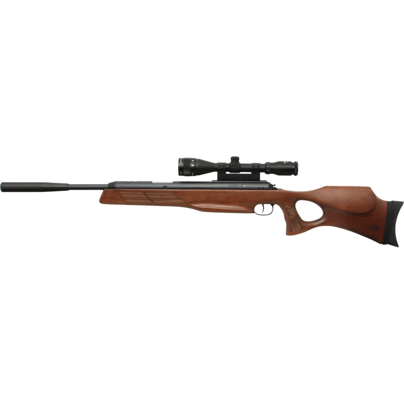 Diana Diana Model 56 Target Hunter - Spring Piston
