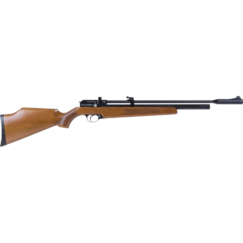 Diana Diana Stormrider Multi-Shot PCP Air Rifle - Precharged (PCP)
