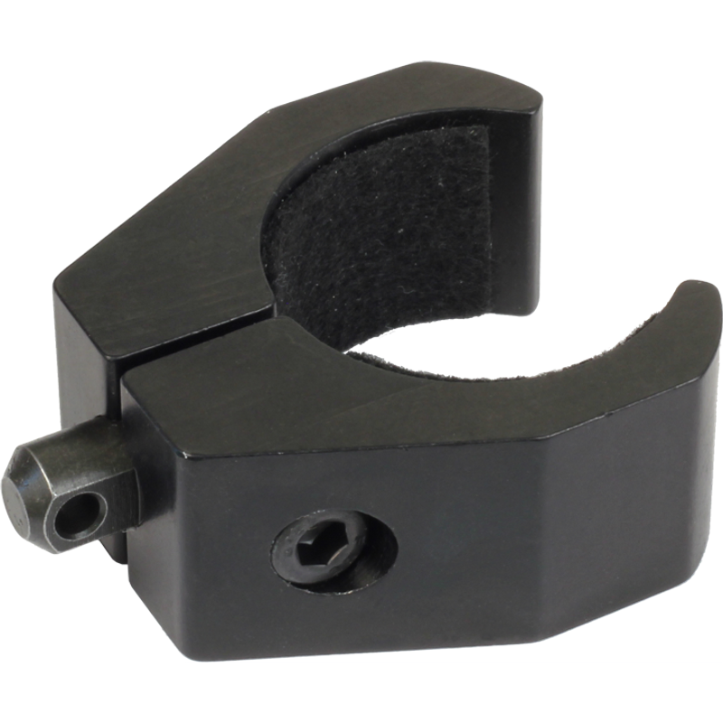 FX Airguns DISCONTINUED FX Bipod / Sling Stud Clamp - PCP Accessories