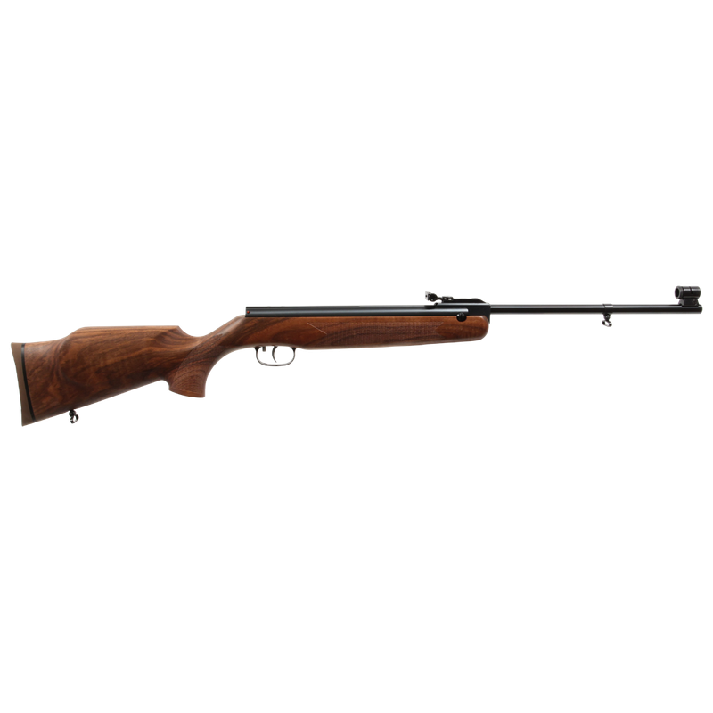 Weihrauch (HW) Weihrauch HW30N Special Edition Walnut Air Rifle