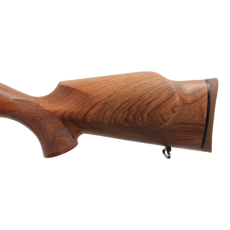 Weihrauch (HW) Weihrauch HW30N Special Edition Walnut Air Rifle