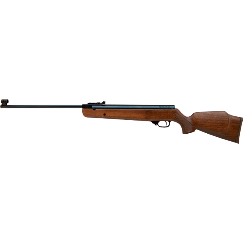 Weihrauch (HW) Weihrauch HW90 - Gas Ram